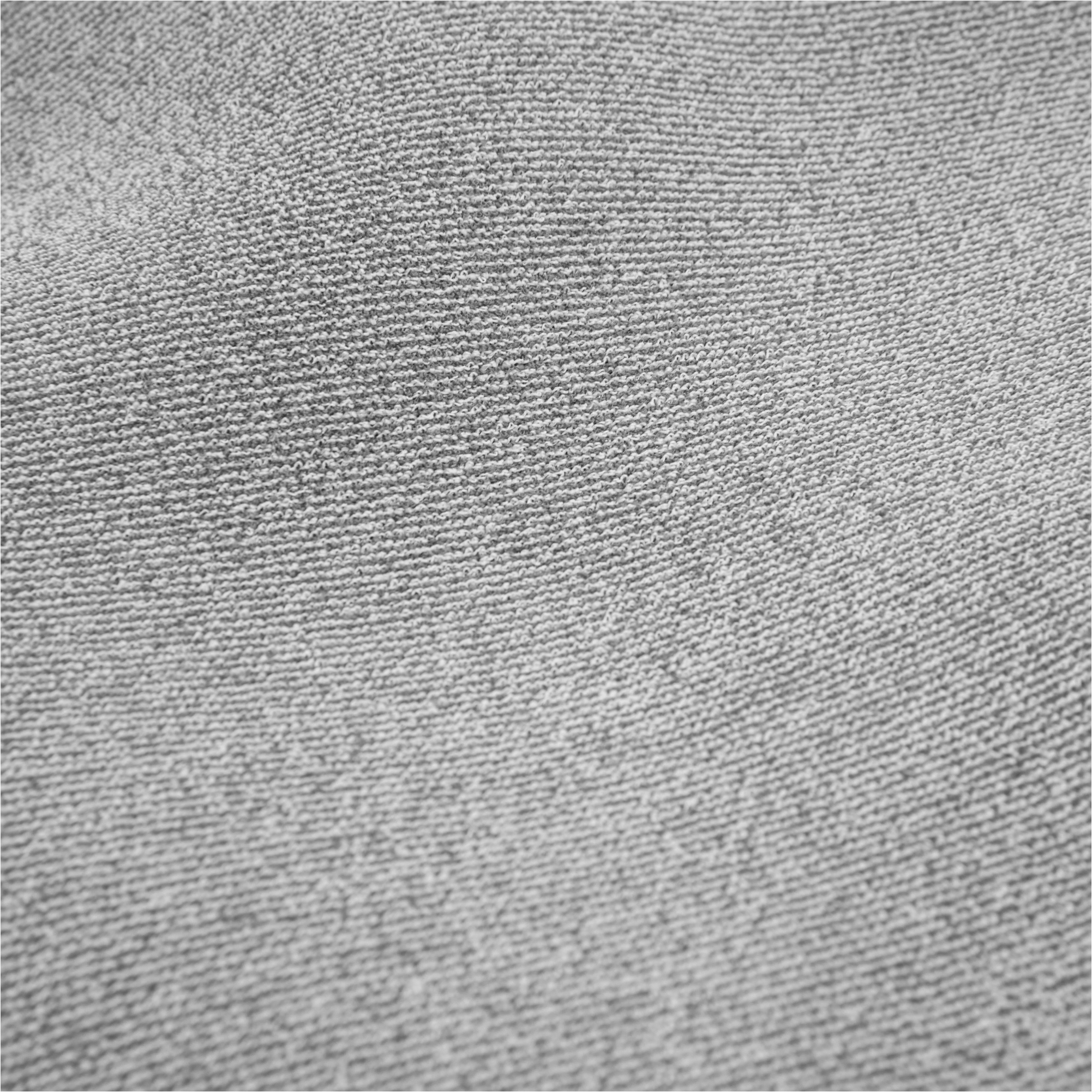 2025 Nyord Womens Solu Yulex 3/2mm Chest Zip Wetsuit SOLW32001 - Black